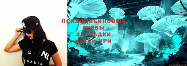 таблы Алексеевка